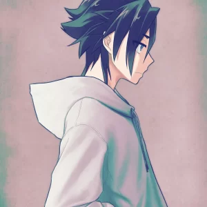 ふーでぃーその２