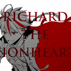 リチャード